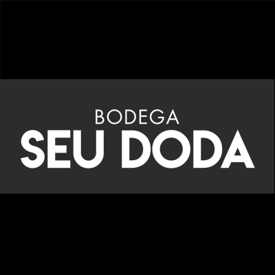 Bodega Seu Doda