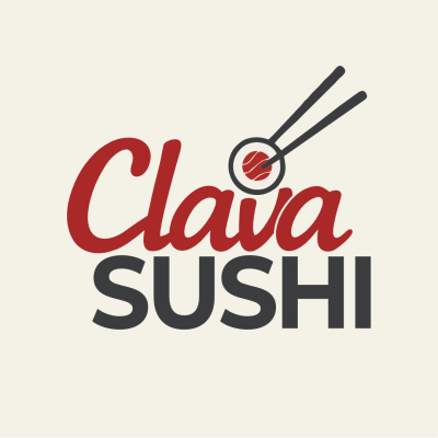 Clava Sushi