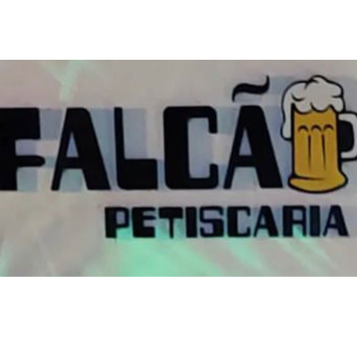 Falcao Petiscaria