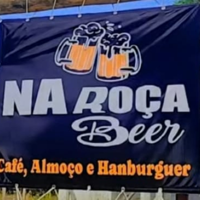 Roa Beer