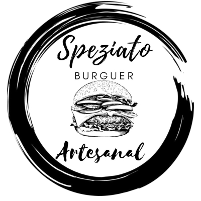 SPEZIATO BURGUER ARTESANAL