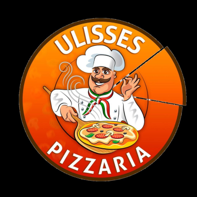 Ullisses Pizzaria