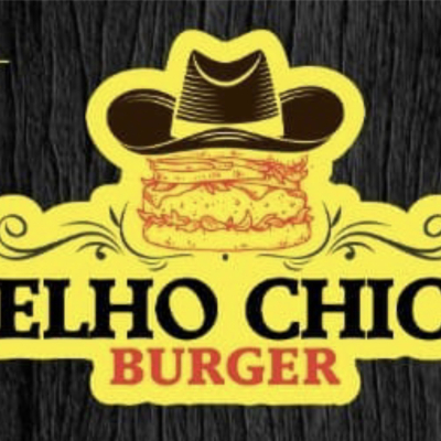 Velho Chico Burger